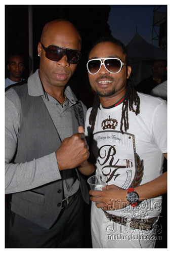 uwi_all_inclusive_2009-136