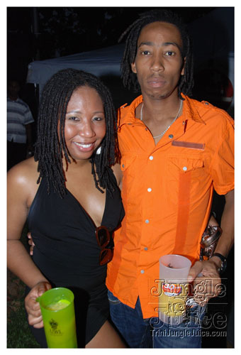 uwi_all_inclusive_2009-138