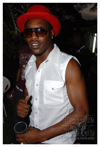 uwi_all_inclusive_2009-141