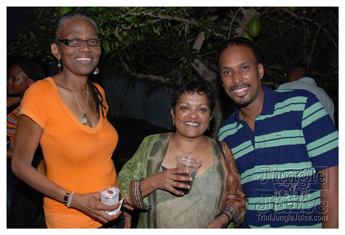 uwi_all_inclusive_2009-143