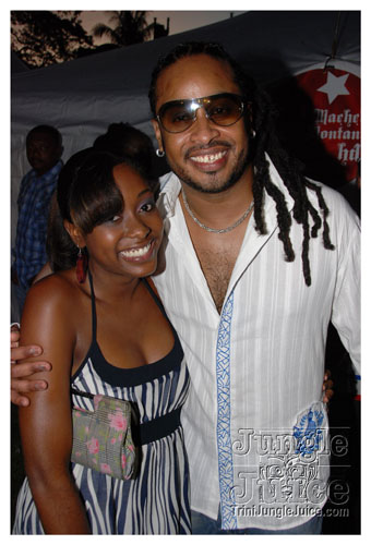 uwi_all_inclusive_2009-144