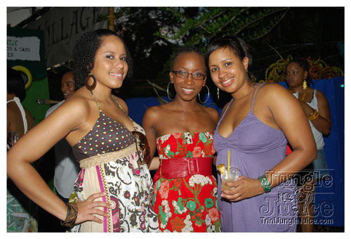 uwi_all_inclusive_2009-145