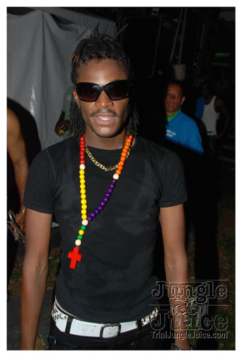 uwi_all_inclusive_2009-147