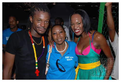 uwi_all_inclusive_2009-149