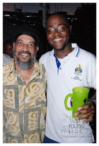 uwi_all_inclusive_2009-150