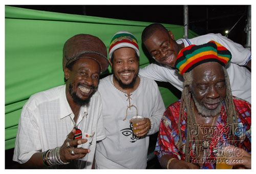 uwi_all_inclusive_2009-152