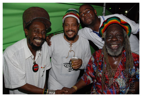 uwi_all_inclusive_2009-153