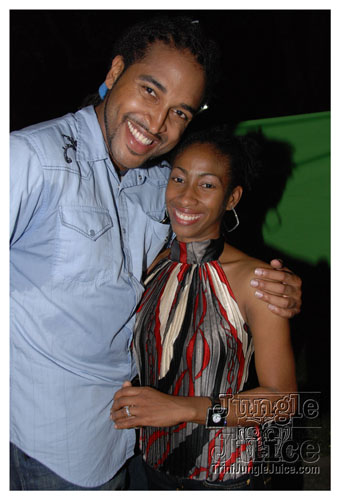 uwi_all_inclusive_2009-154