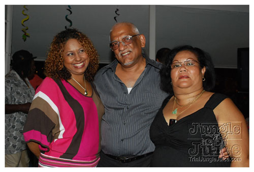 uwi_all_inclusive_2009-155