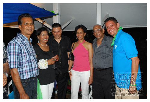 uwi_all_inclusive_2009-156