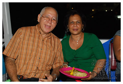 uwi_all_inclusive_2009-157