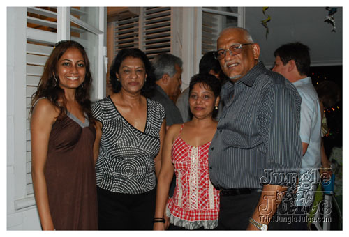 uwi_all_inclusive_2009-158