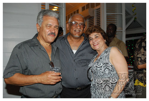 uwi_all_inclusive_2009-159