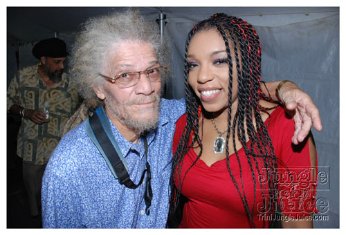 uwi_all_inclusive_2009-161