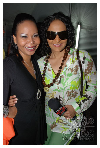 uwi_all_inclusive_2009-162