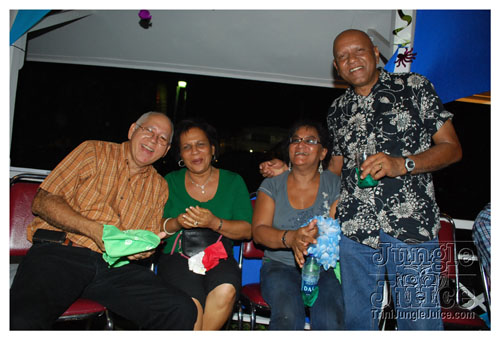 uwi_all_inclusive_2009-163