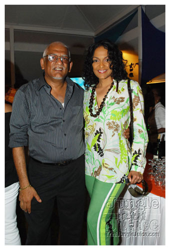 uwi_all_inclusive_2009-164