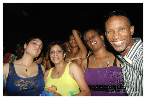 uwi_all_inclusive_2009-168