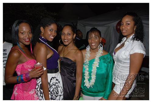 uwi_all_inclusive_2009-170