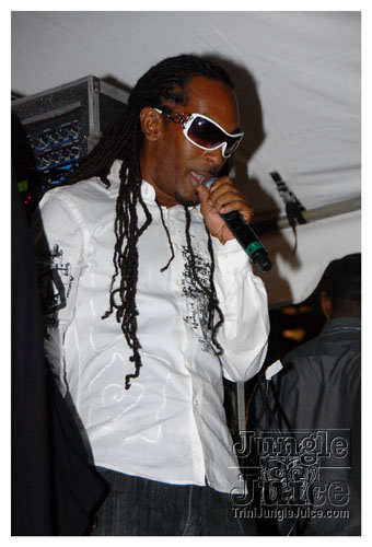 uwi_all_inclusive_2009-172