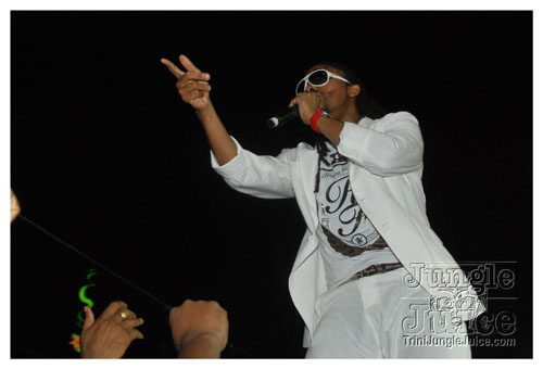 uwi_all_inclusive_2009-173