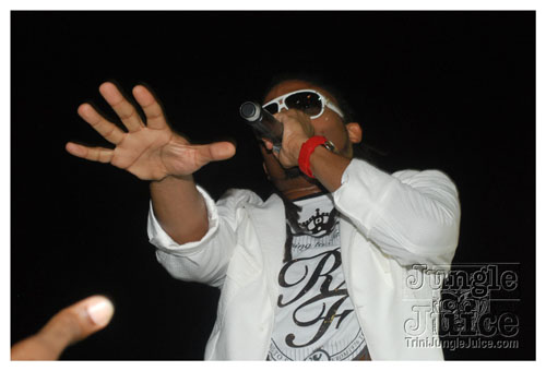 uwi_all_inclusive_2009-174