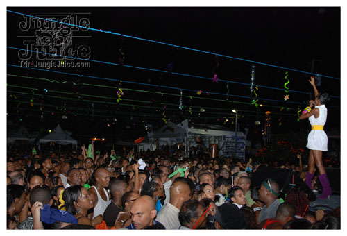 uwi_all_inclusive_2009-180