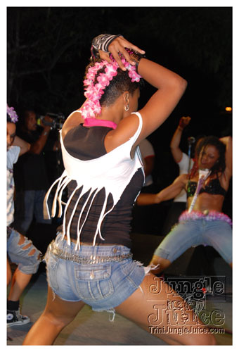 uwi_all_inclusive_2009-181