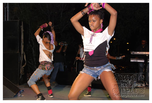 uwi_all_inclusive_2009-182