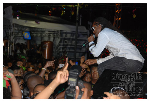 uwi_all_inclusive_2009-183