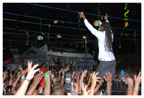 uwi_all_inclusive_2009-184