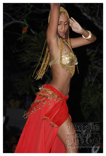 uwi_all_inclusive_2009-185