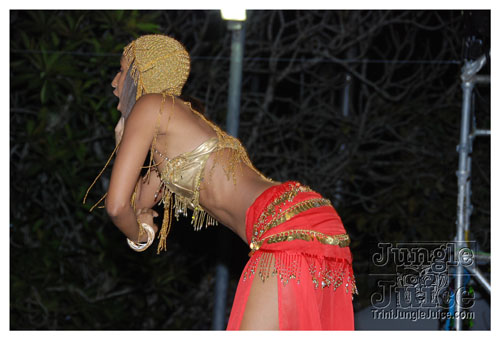 uwi_all_inclusive_2009-186