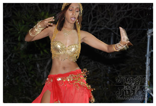 uwi_all_inclusive_2009-187