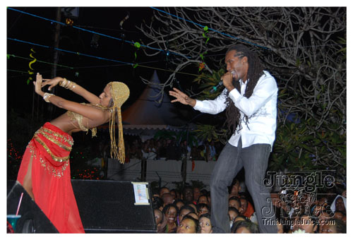 uwi_all_inclusive_2009-189