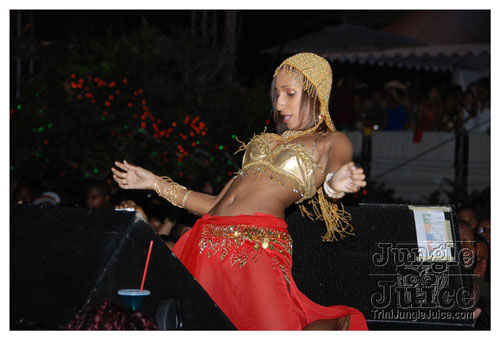 uwi_all_inclusive_2009-190