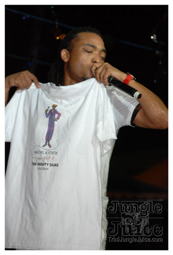 uwi_all_inclusive_2009-192