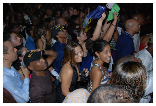 uwi_all_inclusive_2009-193