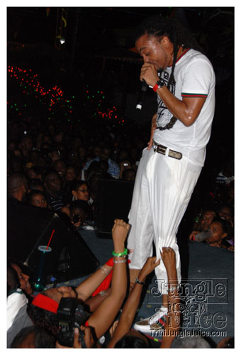 uwi_all_inclusive_2009-195