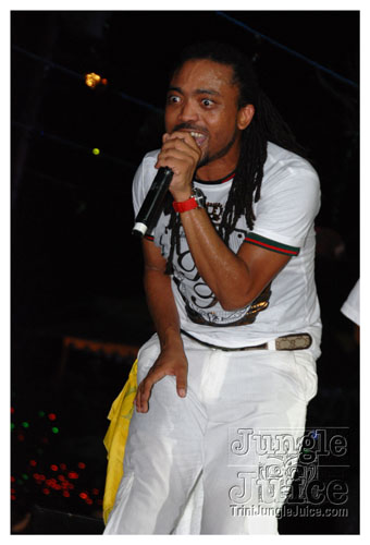 uwi_all_inclusive_2009-198