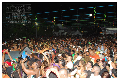 uwi_all_inclusive_2009-207