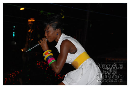 uwi_all_inclusive_2009-208