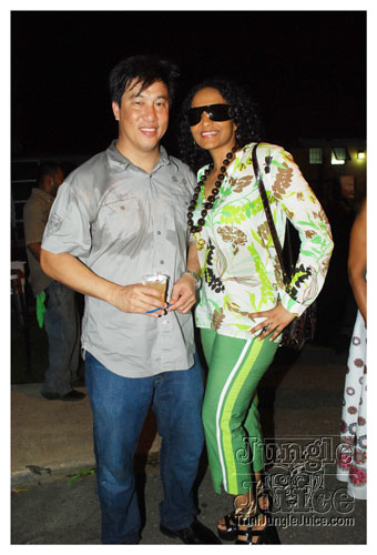 uwi_all_inclusive_2009-212