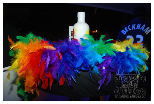 uwi_all_inclusive_2009-213