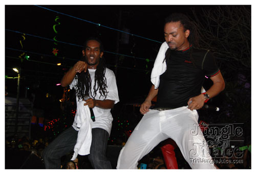 uwi_all_inclusive_2009-216