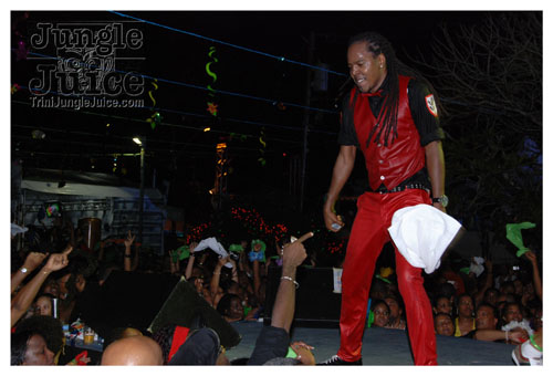 uwi_all_inclusive_2009-217