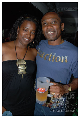 uwi_all_inclusive_2009-218