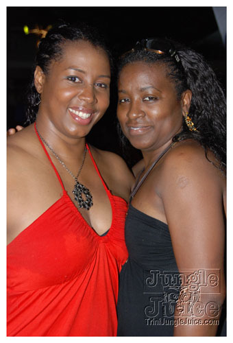 uwi_all_inclusive_2009-219