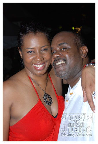 uwi_all_inclusive_2009-220