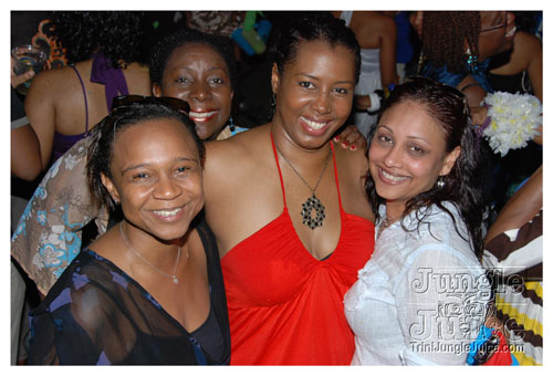uwi_all_inclusive_2009-221